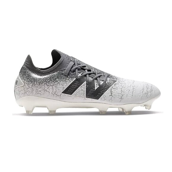 New Balance Men's Furon Pro FG V7+ Soccer Cleat